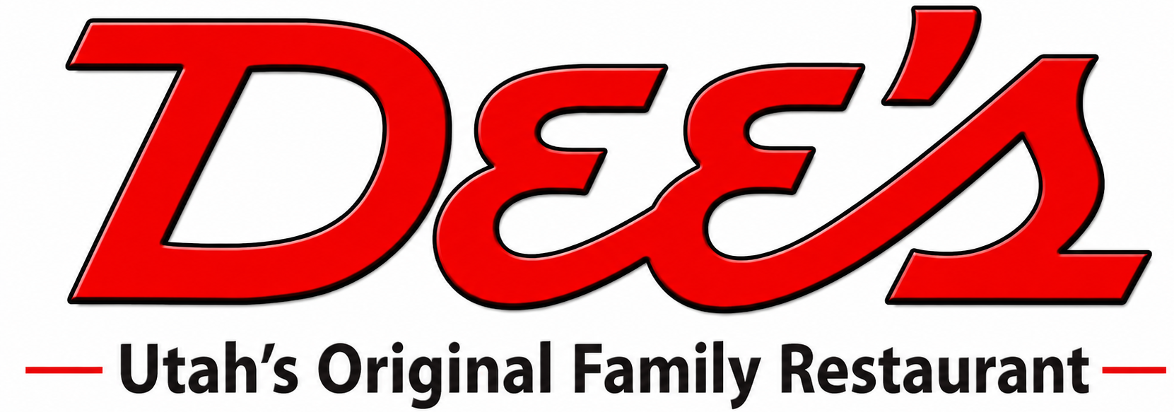 Dee's Restaurants