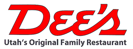 Dee's Restaurants