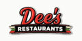 Dee's Restaurants